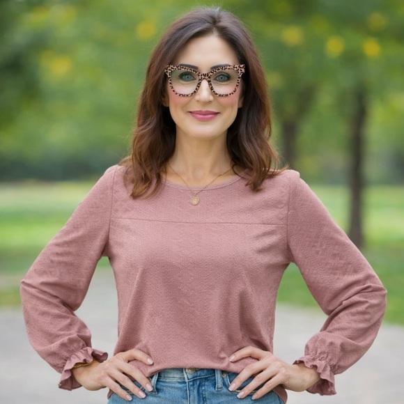 stephaniesul761